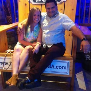 Meet your Posher, Anayancy